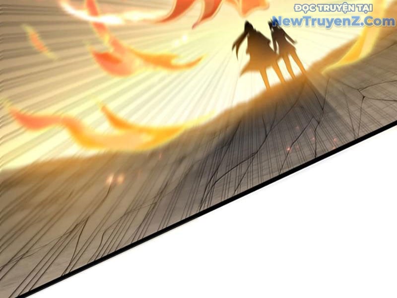 Hảo Đồ Nhi Hãy Tha Cho Vi Sư Chapter 345 - Next Chapter 346