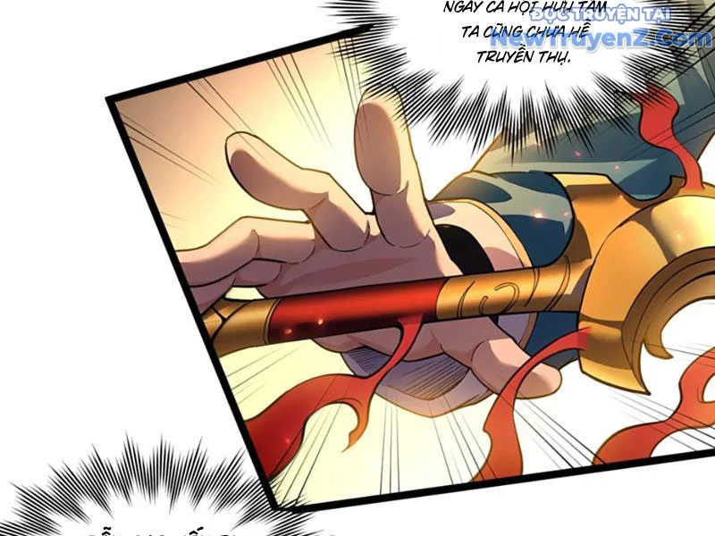Hảo Đồ Nhi Hãy Tha Cho Vi Sư Chapter 345 - Next Chapter 346