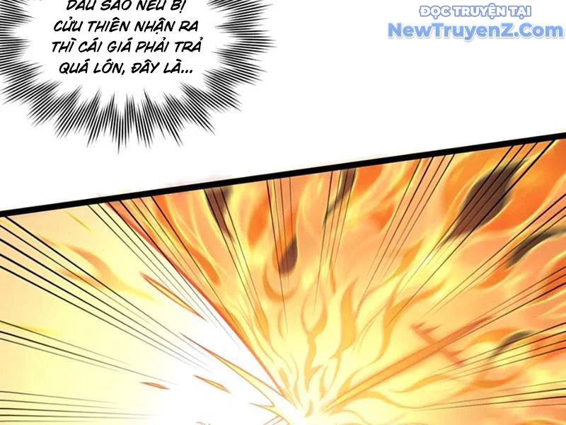 Hảo Đồ Nhi Hãy Tha Cho Vi Sư Chapter 345 - Next Chapter 346