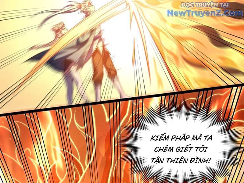 Hảo Đồ Nhi Hãy Tha Cho Vi Sư Chapter 345 - Next Chapter 346