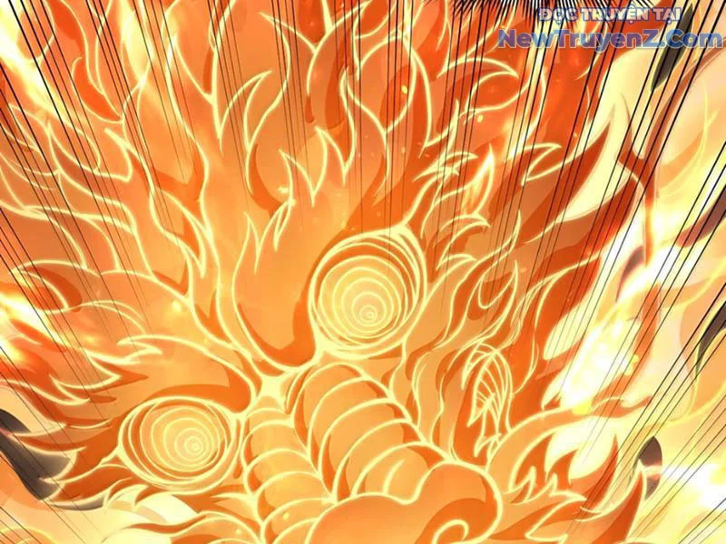 Hảo Đồ Nhi Hãy Tha Cho Vi Sư Chapter 345 - Next Chapter 346