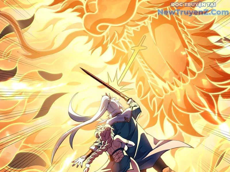 Hảo Đồ Nhi Hãy Tha Cho Vi Sư Chapter 345 - Next Chapter 346