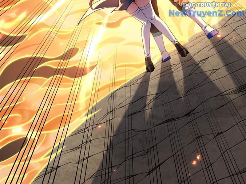 Hảo Đồ Nhi Hãy Tha Cho Vi Sư Chapter 345 - Next Chapter 346