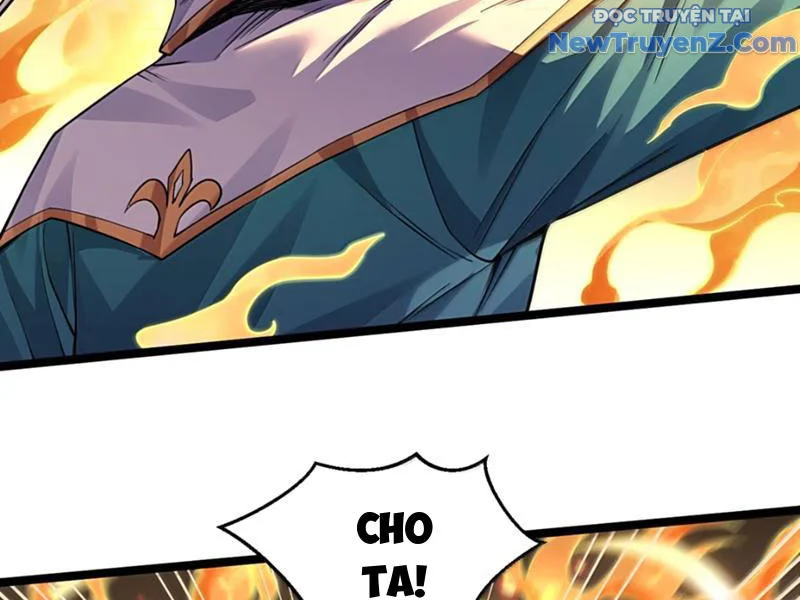 Hảo Đồ Nhi Hãy Tha Cho Vi Sư Chapter 345 - Next Chapter 346