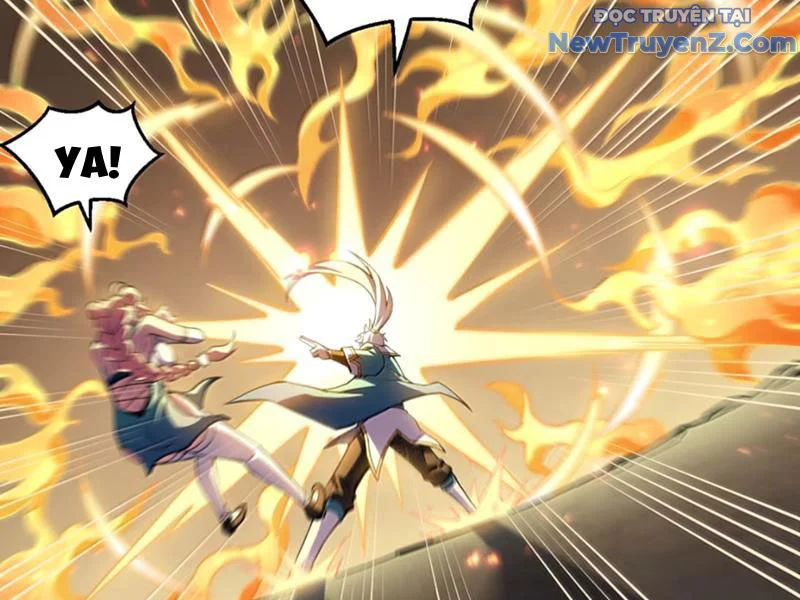 Hảo Đồ Nhi Hãy Tha Cho Vi Sư Chapter 345 - Next Chapter 346