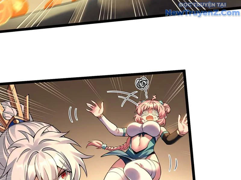 Hảo Đồ Nhi Hãy Tha Cho Vi Sư Chapter 345 - Next Chapter 346