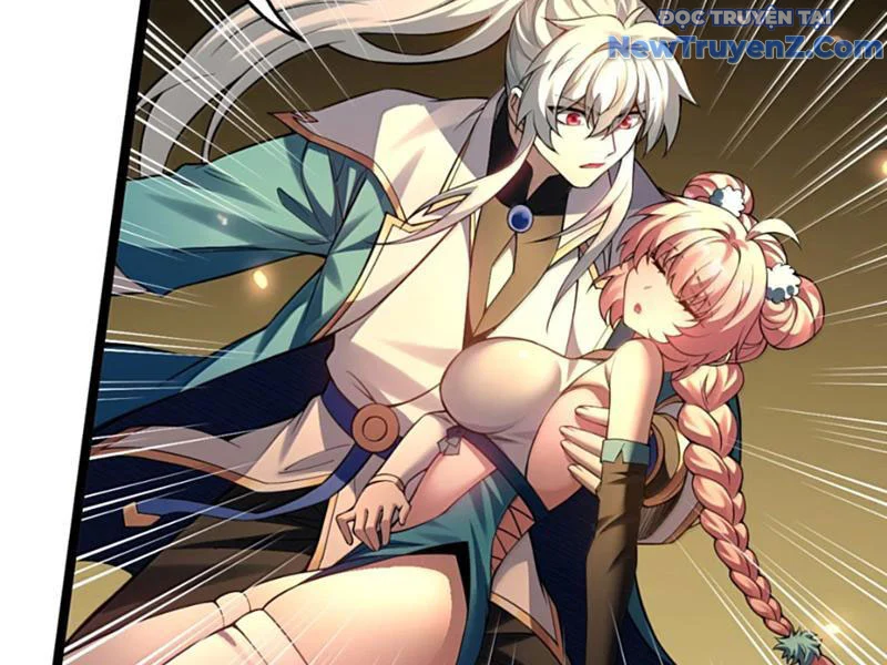 Hảo Đồ Nhi Hãy Tha Cho Vi Sư Chapter 345 - Next Chapter 346