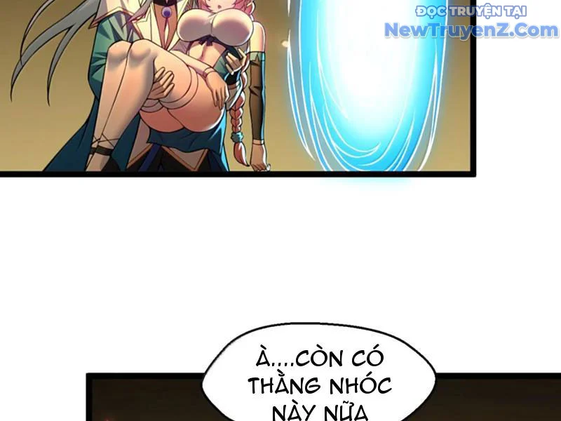 Hảo Đồ Nhi Hãy Tha Cho Vi Sư Chapter 345 - Next Chapter 346