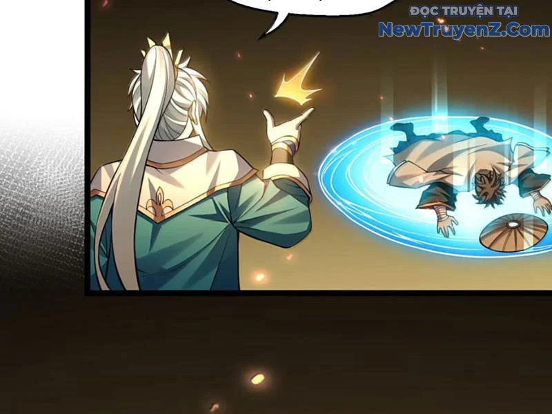 Hảo Đồ Nhi Hãy Tha Cho Vi Sư Chapter 345 - Next Chapter 346