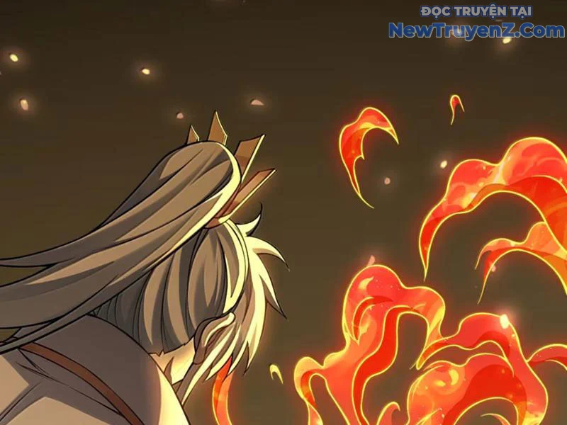 Hảo Đồ Nhi Hãy Tha Cho Vi Sư Chapter 345 - Next Chapter 346