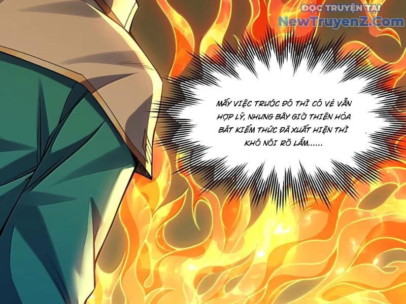 Hảo Đồ Nhi Hãy Tha Cho Vi Sư Chapter 345 - Next Chapter 346