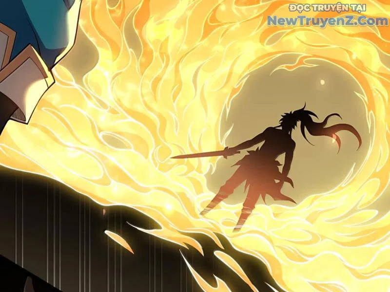 Hảo Đồ Nhi Hãy Tha Cho Vi Sư Chapter 345 - Next Chapter 346
