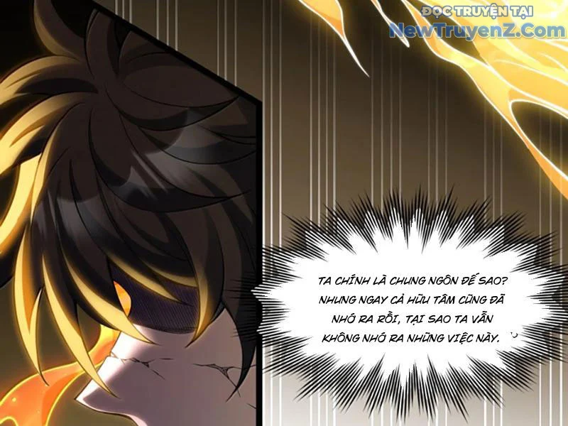 Hảo Đồ Nhi Hãy Tha Cho Vi Sư Chapter 345 - Next Chapter 346