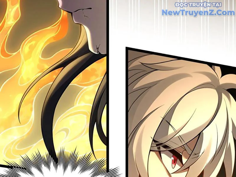 Hảo Đồ Nhi Hãy Tha Cho Vi Sư Chapter 345 - Next Chapter 346
