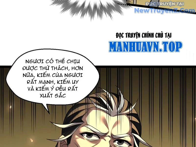 Hảo Đồ Nhi Hãy Tha Cho Vi Sư Chapter 345 - Next Chapter 346