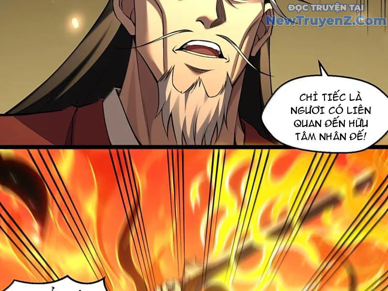 Hảo Đồ Nhi Hãy Tha Cho Vi Sư Chapter 345 - Next Chapter 346