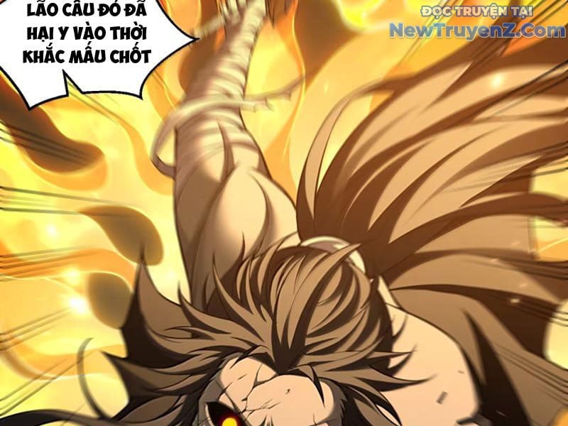 Hảo Đồ Nhi Hãy Tha Cho Vi Sư Chapter 345 - Next Chapter 346