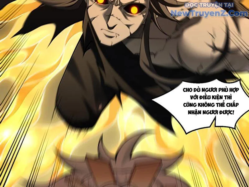 Hảo Đồ Nhi Hãy Tha Cho Vi Sư Chapter 345 - Next Chapter 346