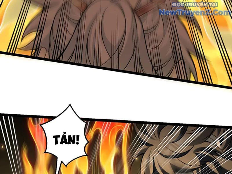 Hảo Đồ Nhi Hãy Tha Cho Vi Sư Chapter 345 - Next Chapter 346
