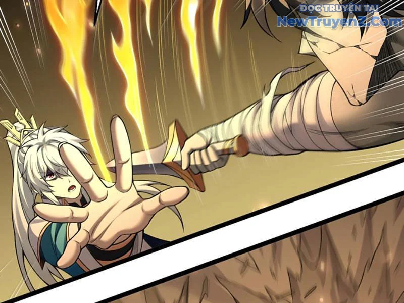 Hảo Đồ Nhi Hãy Tha Cho Vi Sư Chapter 345 - Next Chapter 346