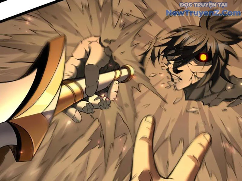 Hảo Đồ Nhi Hãy Tha Cho Vi Sư Chapter 345 - Next Chapter 346
