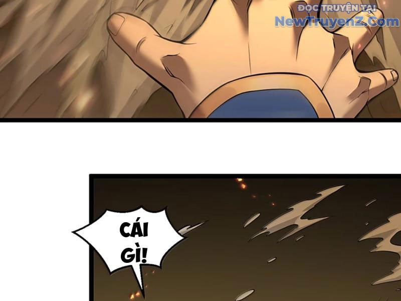 Hảo Đồ Nhi Hãy Tha Cho Vi Sư Chapter 345 - Next Chapter 346