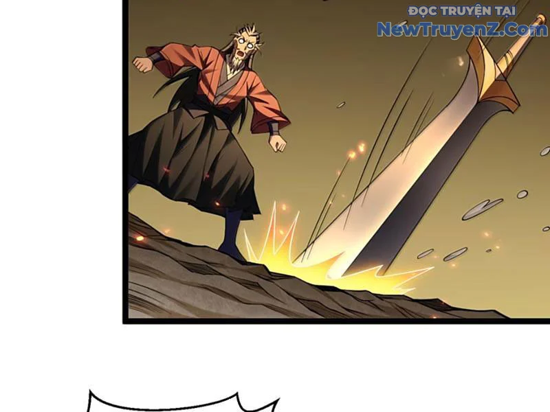 Hảo Đồ Nhi Hãy Tha Cho Vi Sư Chapter 345 - Next Chapter 346