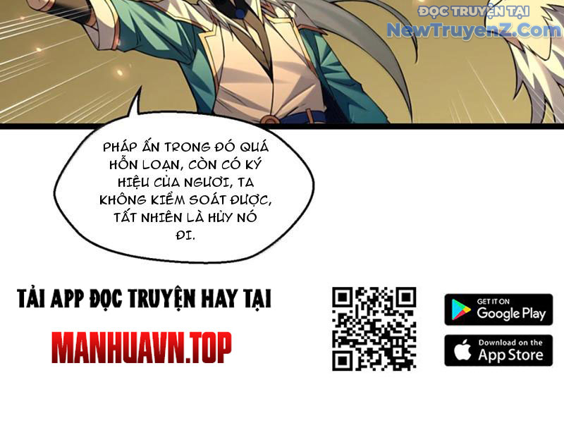 Hảo Đồ Nhi Hãy Tha Cho Vi Sư Chapter 345 - Next Chapter 346