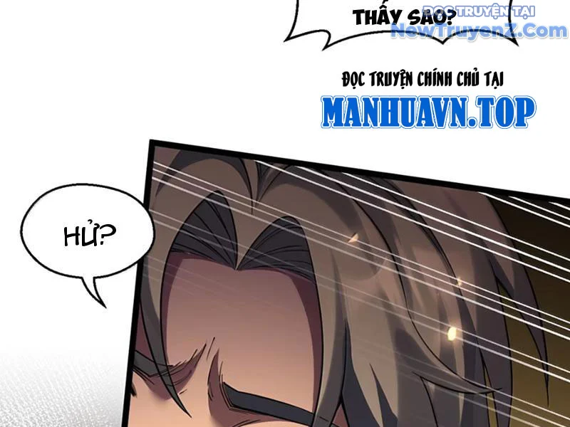 Hảo Đồ Nhi Hãy Tha Cho Vi Sư Chapter 345 - Next Chapter 346