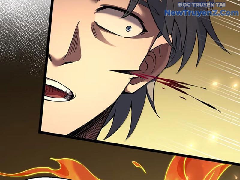 Hảo Đồ Nhi Hãy Tha Cho Vi Sư Chapter 345 - Next Chapter 346