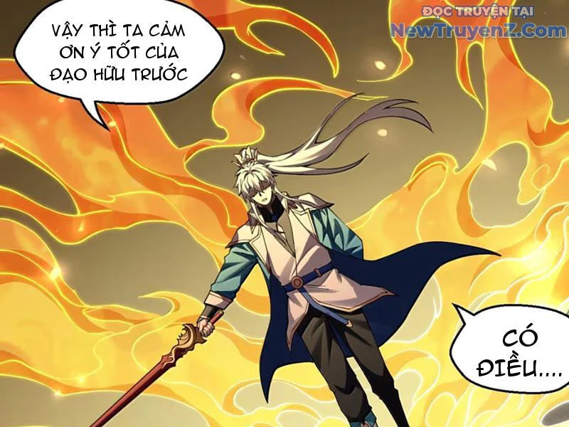Hảo Đồ Nhi Hãy Tha Cho Vi Sư Chapter 345 - Next Chapter 346
