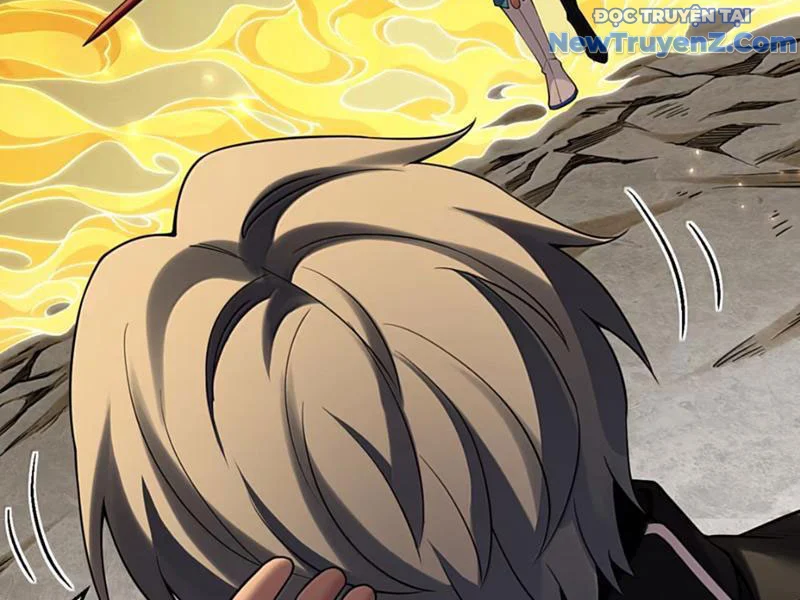 Hảo Đồ Nhi Hãy Tha Cho Vi Sư Chapter 345 - Next Chapter 346