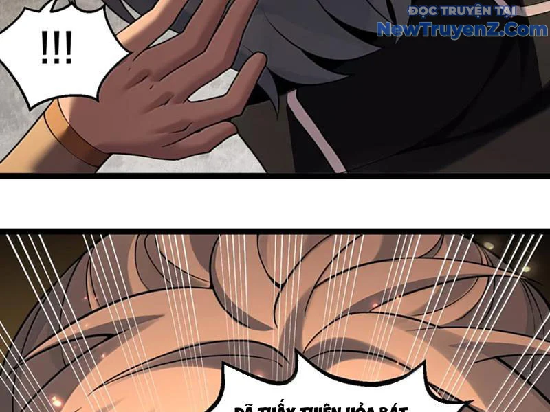 Hảo Đồ Nhi Hãy Tha Cho Vi Sư Chapter 345 - Next Chapter 346