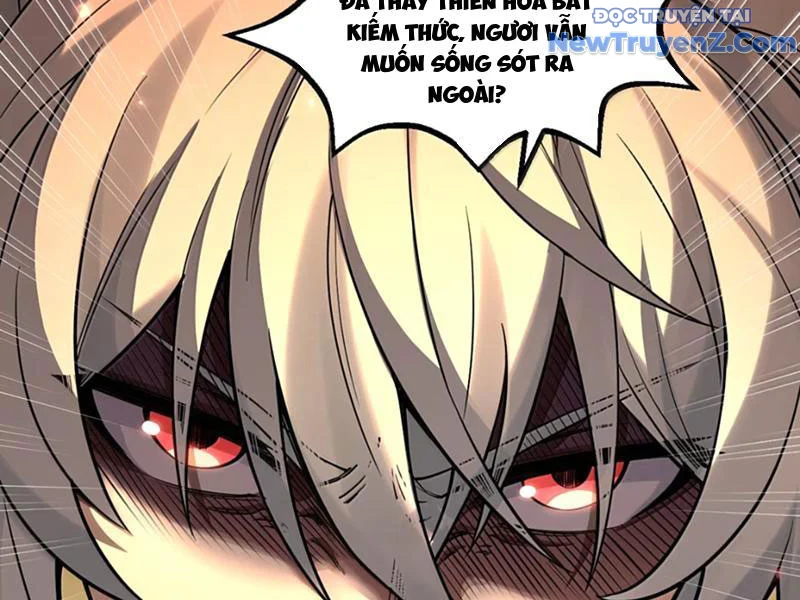 Hảo Đồ Nhi Hãy Tha Cho Vi Sư Chapter 345 - Next Chapter 346