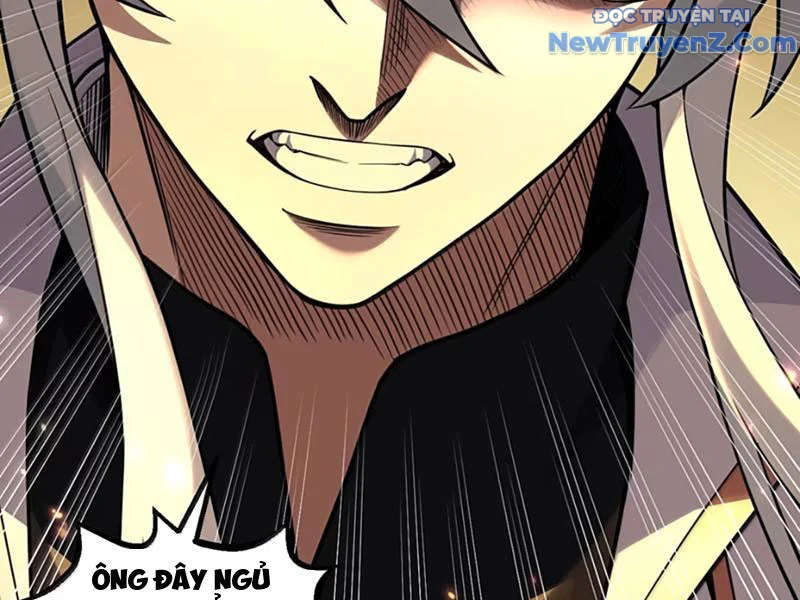 Hảo Đồ Nhi Hãy Tha Cho Vi Sư Chapter 345 - Next Chapter 346