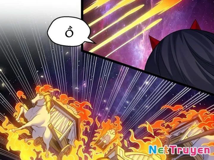 Hảo Đồ Nhi Hãy Tha Cho Vi Sư Chapter 348 - Trang 2