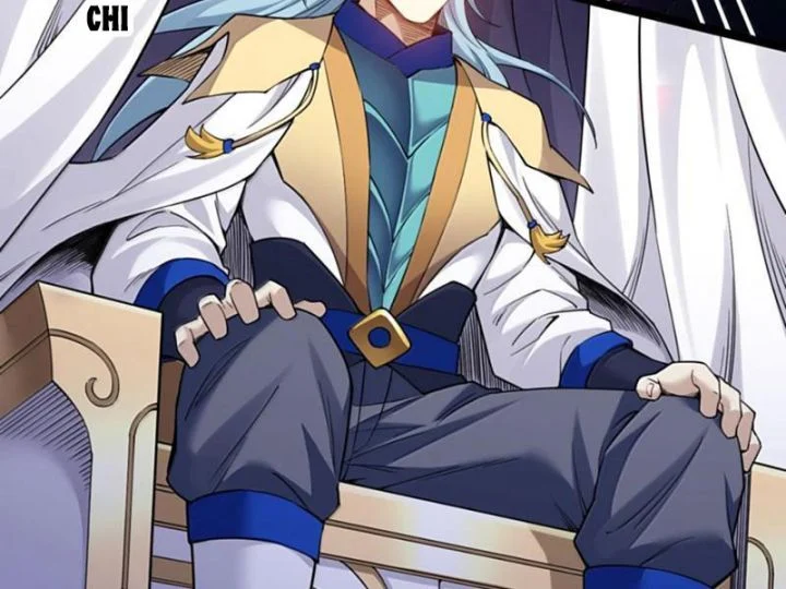 Hảo Đồ Nhi Hãy Tha Cho Vi Sư Chapter 348 - Trang 2