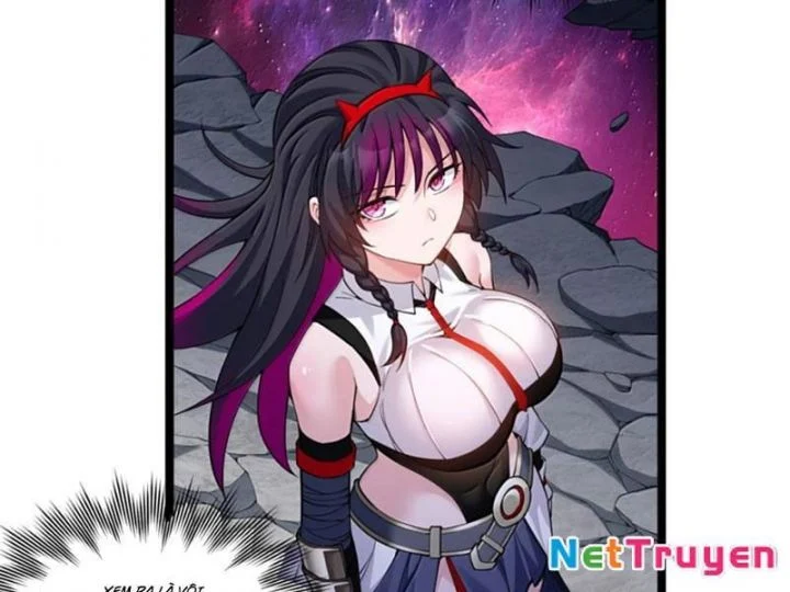 Hảo Đồ Nhi Hãy Tha Cho Vi Sư Chapter 348 - Trang 2