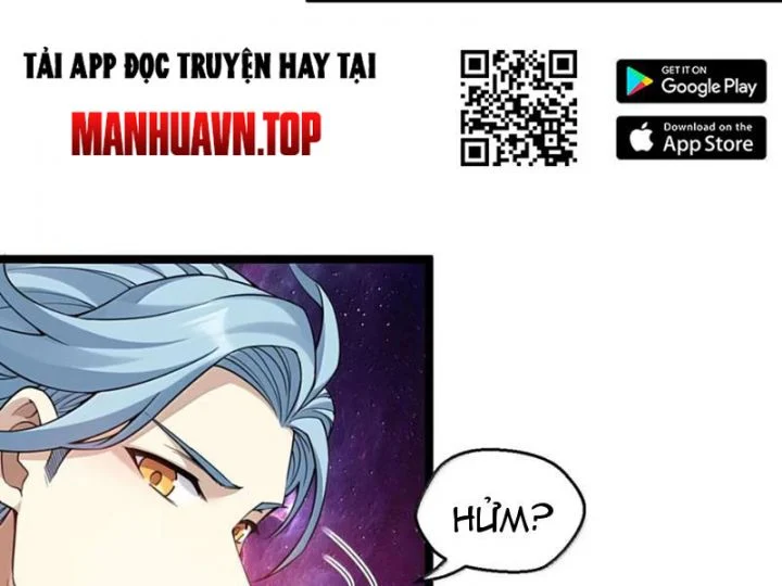 Hảo Đồ Nhi Hãy Tha Cho Vi Sư Chapter 348 - Trang 2
