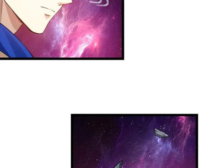 Hảo Đồ Nhi Hãy Tha Cho Vi Sư Chapter 348 - Trang 2