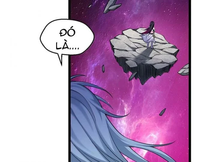 Hảo Đồ Nhi Hãy Tha Cho Vi Sư Chapter 348 - Trang 2