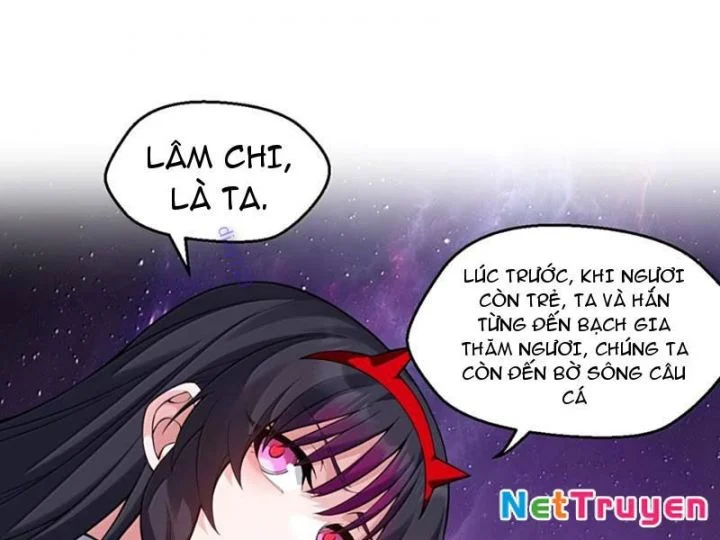 Hảo Đồ Nhi Hãy Tha Cho Vi Sư Chapter 348 - Trang 2