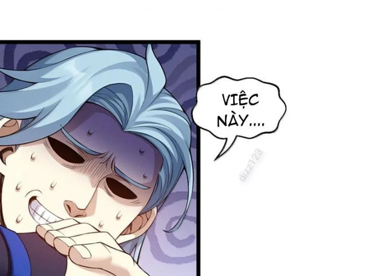 Hảo Đồ Nhi Hãy Tha Cho Vi Sư Chapter 348 - Trang 2