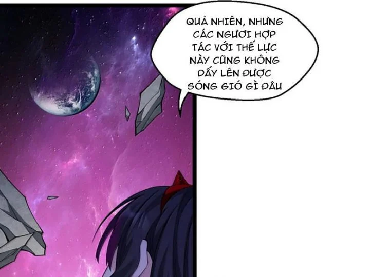 Hảo Đồ Nhi Hãy Tha Cho Vi Sư Chapter 348 - Trang 2
