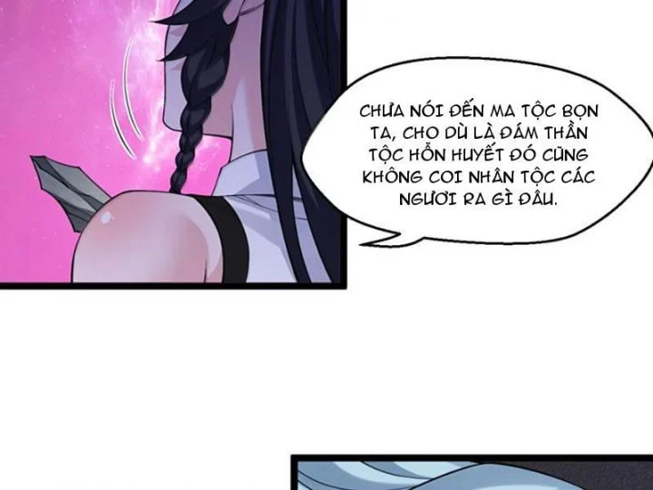 Hảo Đồ Nhi Hãy Tha Cho Vi Sư Chapter 348 - Trang 2