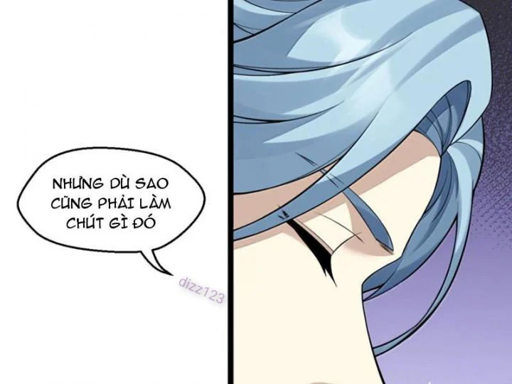 Hảo Đồ Nhi Hãy Tha Cho Vi Sư Chapter 348 - Trang 2