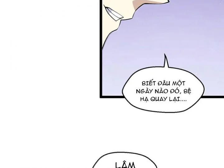 Hảo Đồ Nhi Hãy Tha Cho Vi Sư Chapter 348 - Trang 2