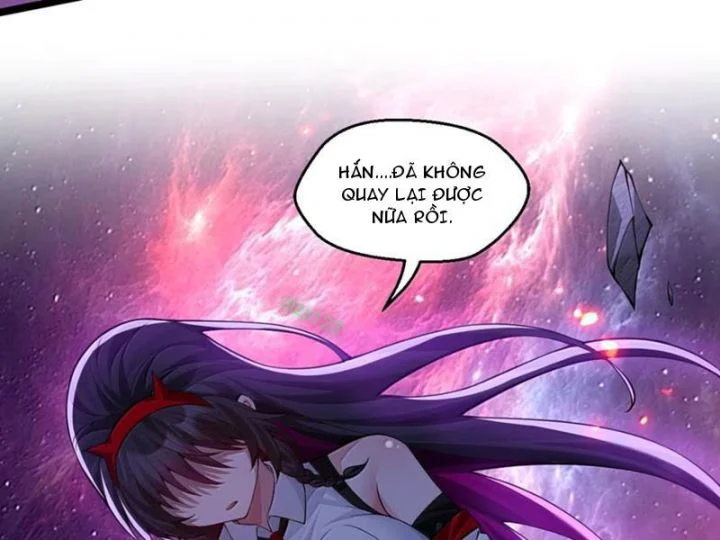 Hảo Đồ Nhi Hãy Tha Cho Vi Sư Chapter 348 - Trang 2