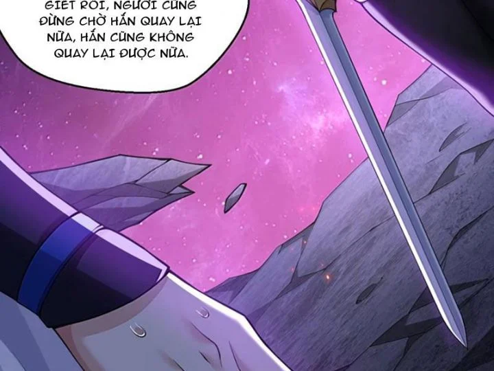 Hảo Đồ Nhi Hãy Tha Cho Vi Sư Chapter 348 - Trang 2