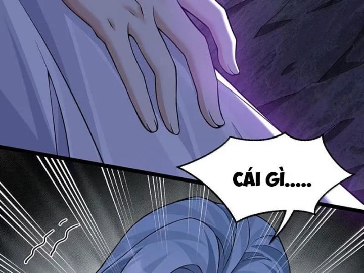 Hảo Đồ Nhi Hãy Tha Cho Vi Sư Chapter 348 - Trang 2